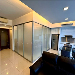City Square Residences (D8), Condominium #568084911